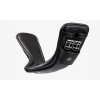 Sangle courte anatomique Gel-Tek