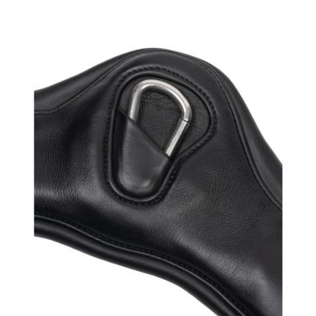 Sangle courte anatomique Gel-Tek