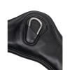 Sangle courte anatomique Gel-Tek
