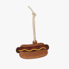 Jouets pour chevaux Snackcounter