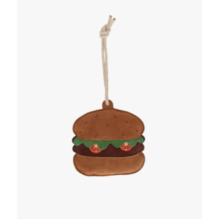 Jouets pour chevaux Snackcounter