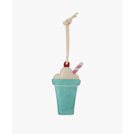 Jouets pour chevaux Snackcounter