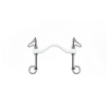 TRUST Inno Sense baby weymouth fixed-port medium-20