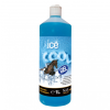 Gel refroidissant NAF - Ice Cool Gel