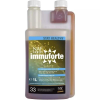 Solution système immunitaire NAF - Immuforte