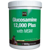 NAF - Glucosamine 12,000 + MSM