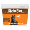 NAF - Biotin Plus