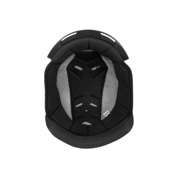 VORONOÏ Helmet Liner