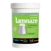 NAF - Laminaze