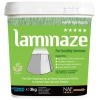 NAF - Laminaze