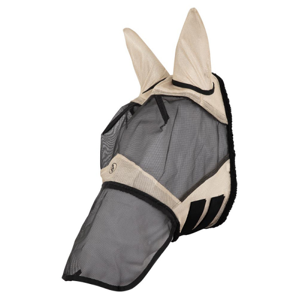 Bonnet anti-mouches BR Classic
