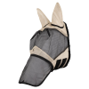 BR Classic Flysmask