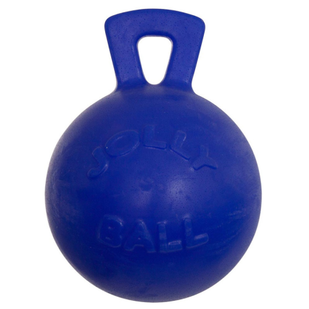 Ballon Jolly Ball