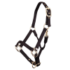 BR Foal Headcollar