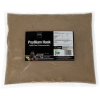 Poudre Psyllium Blond - NAF