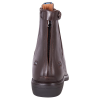 BR Comfort Line Noblesse Lace heren jodhpur boots