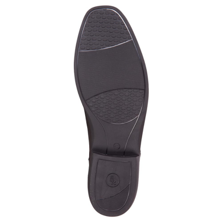 BR Comfort Line Noblesse Lace Men's Jodhpur Boots