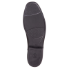 BR Comfort Line Noblesse Lace heren jodhpur boots
