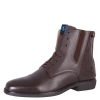 BR Comfort Line Noblesse Lace heren jodhpur boots