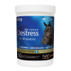 NAF - Oestress