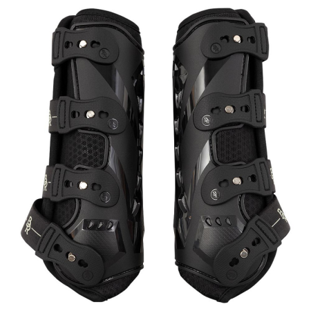 BR Country Tech Tendon Boots – Front Legs