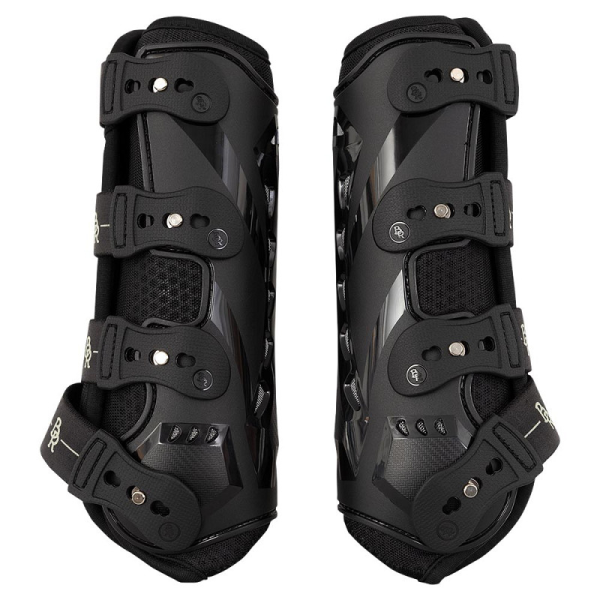 BR Country Tech peesbeschermers – Voorbenen