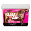NAF - Gastri Aid