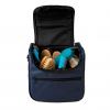 Grooming bag Florence