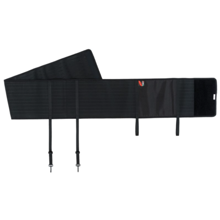 Zandona Evo Superior Chafe Guard