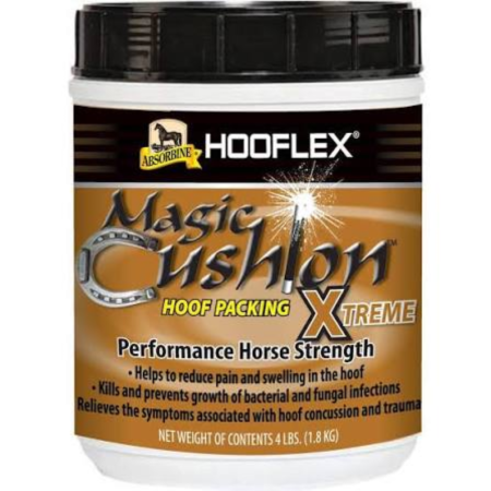 Magic Cushion XTREME