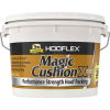 Magic Cushion XTREME