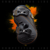 eWonder Fetlock Boots