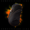 eWonder Fetlock Boots