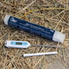 Digital thermometer Veterinair