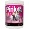 NAF - Pink Powder Senior