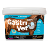 NAF - GastriVetgranulés