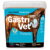 NAF - GastriVetgranulés