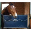 Boxafsluiting