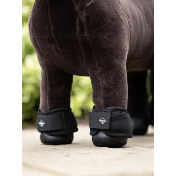 Cloches Dressage pour jouet Toy Pony