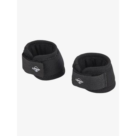 Cloches Dressage pour jouet Toy Pony