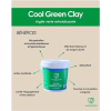 Cool Green Clay