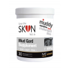 NAF - Love the skin Mud guard