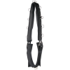 Lunging Roller