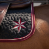 Tapis de selle Velari Jumping