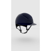 Star Lady Pure Shine Riding Helmet