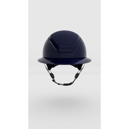 Casque Star Lady Pure Shine
