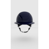 Casque Star Lady Pure Shine
