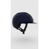 Star Lady Pure Shine Riding Helmet