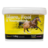 NAF - Mare, Foal & Youngstock