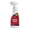 Nettoyant NAF - Leather Quick Clean